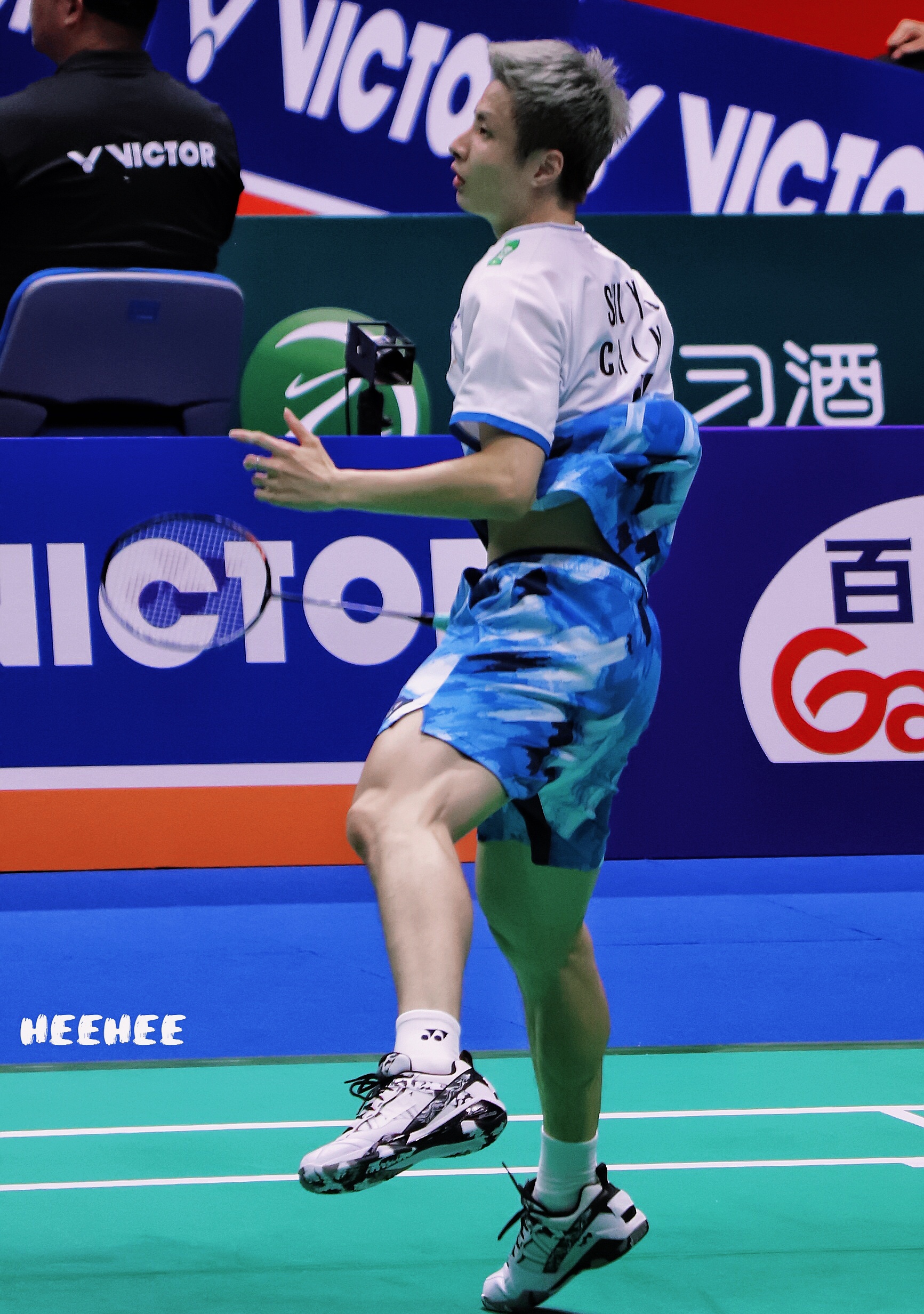 IM体育官方网-德国队翻盘马来西亚队,石宇奇惊艳四座的简单介绍