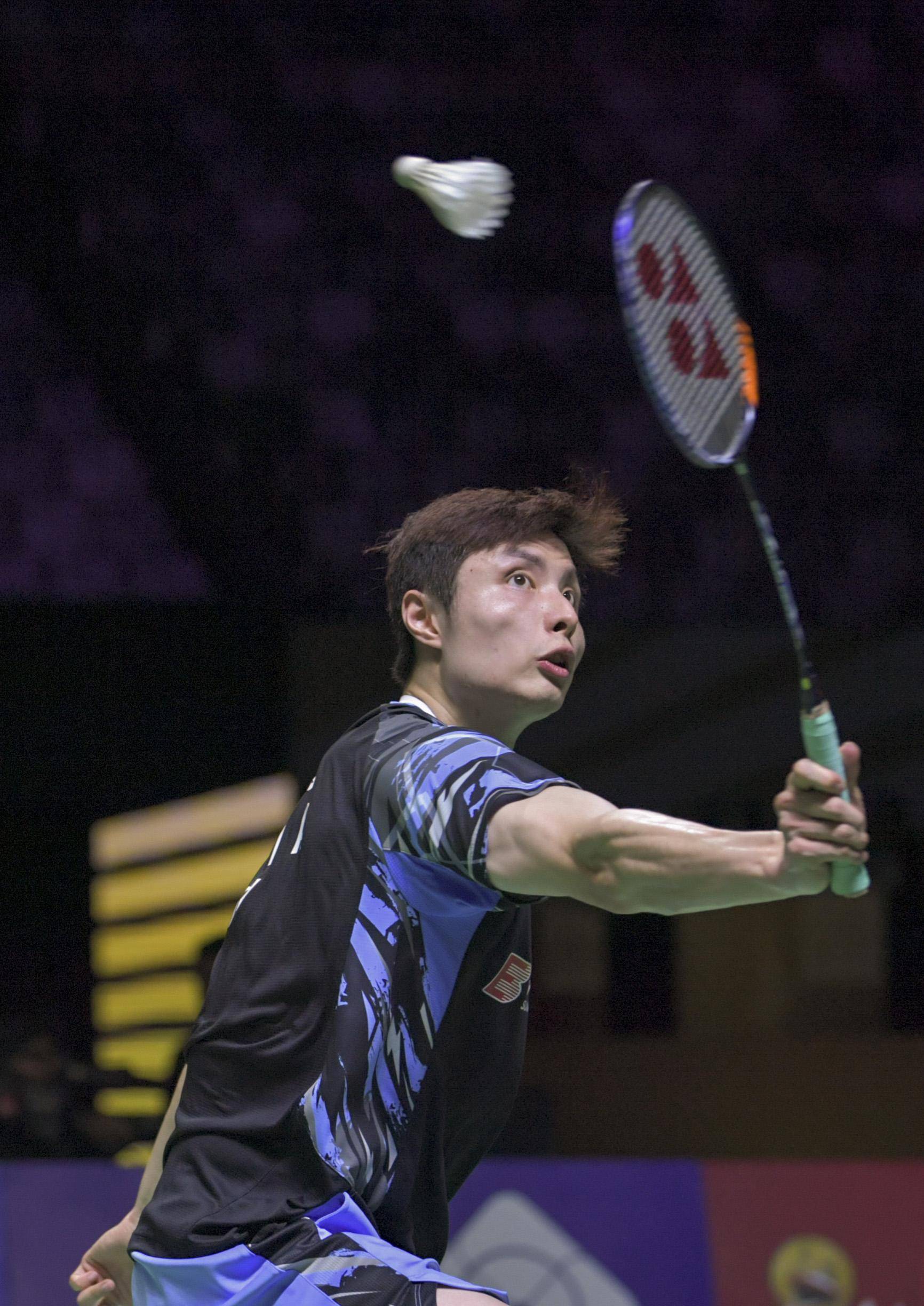 IM体育官方网-德国队翻盘马来西亚队,石宇奇惊艳四座的简单介绍