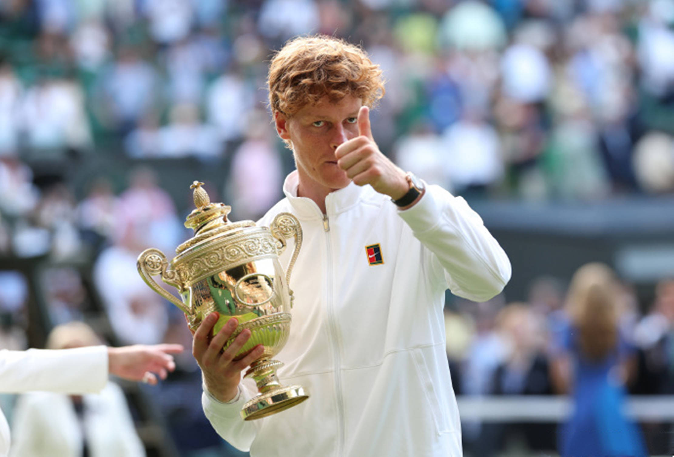 IM体育下载-年终总决赛鏖战联合杯,辛纳状态火热的简单介绍