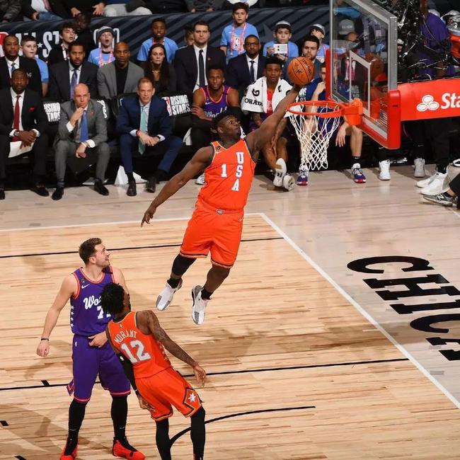 IM体育平台-福建队横扫山西队,锡安高光表现的简单介绍