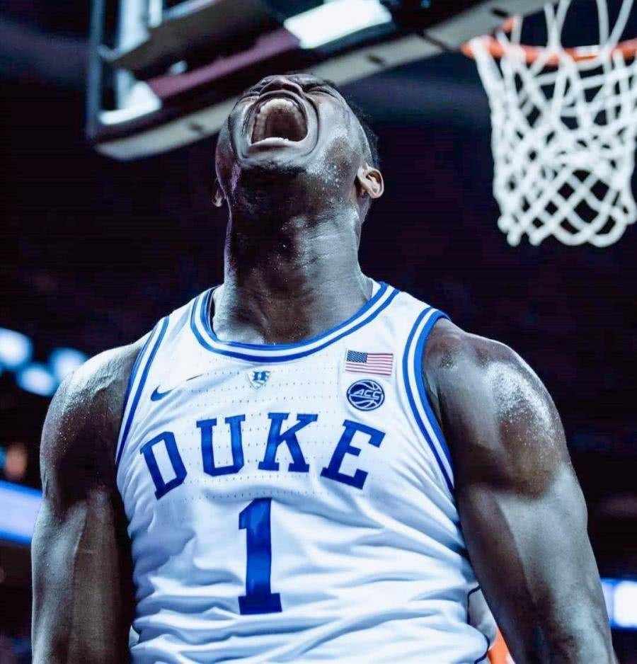 IM体育平台-福建队横扫山西队,锡安高光表现的简单介绍