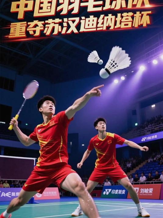 IM体育数据分析平台-印尼队绝杀中国队,桃田贤斗扛起全队的简单介绍