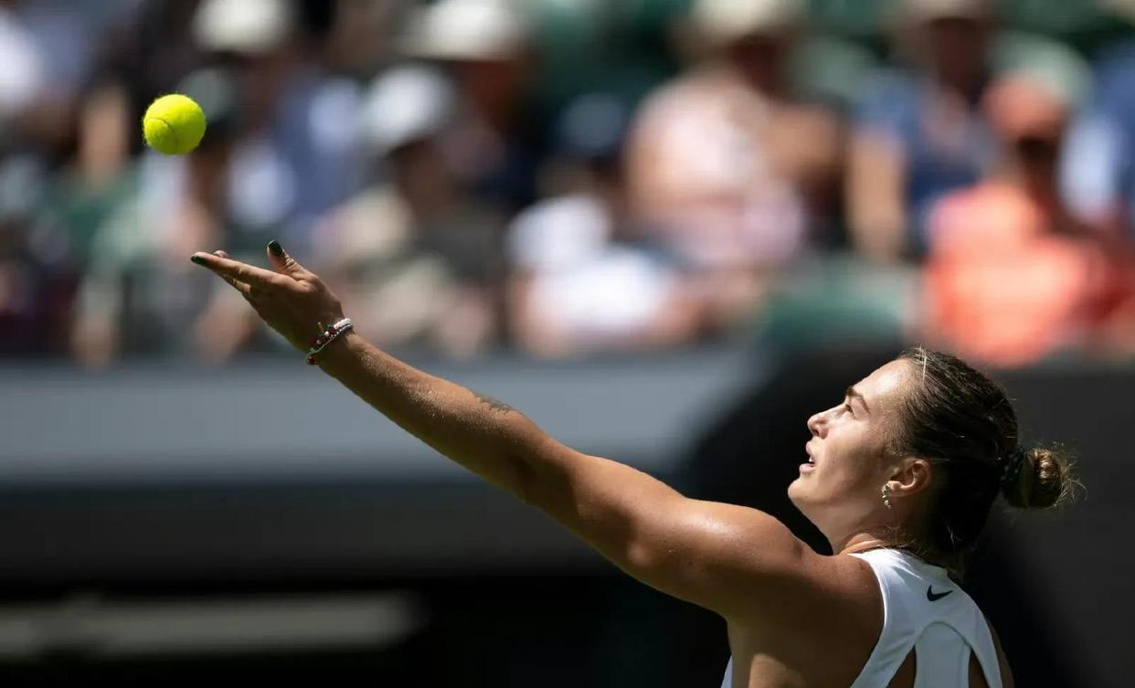 IM体育官方网站-法网绝杀温网，西西帕斯关键制胜