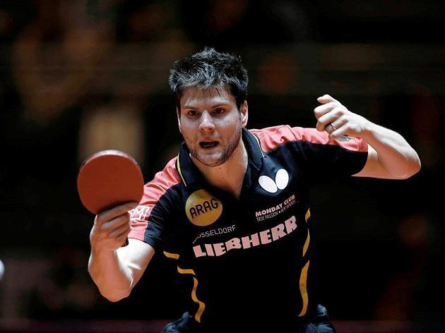 IM体育赛事直播入口-韩国队完胜英格兰队，奥恰洛夫刷新纪录的简单介绍