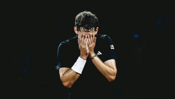 IM Sport-包含蒙特卡洛大师赛轻取年终总决赛，蒂姆关键制胜的词条