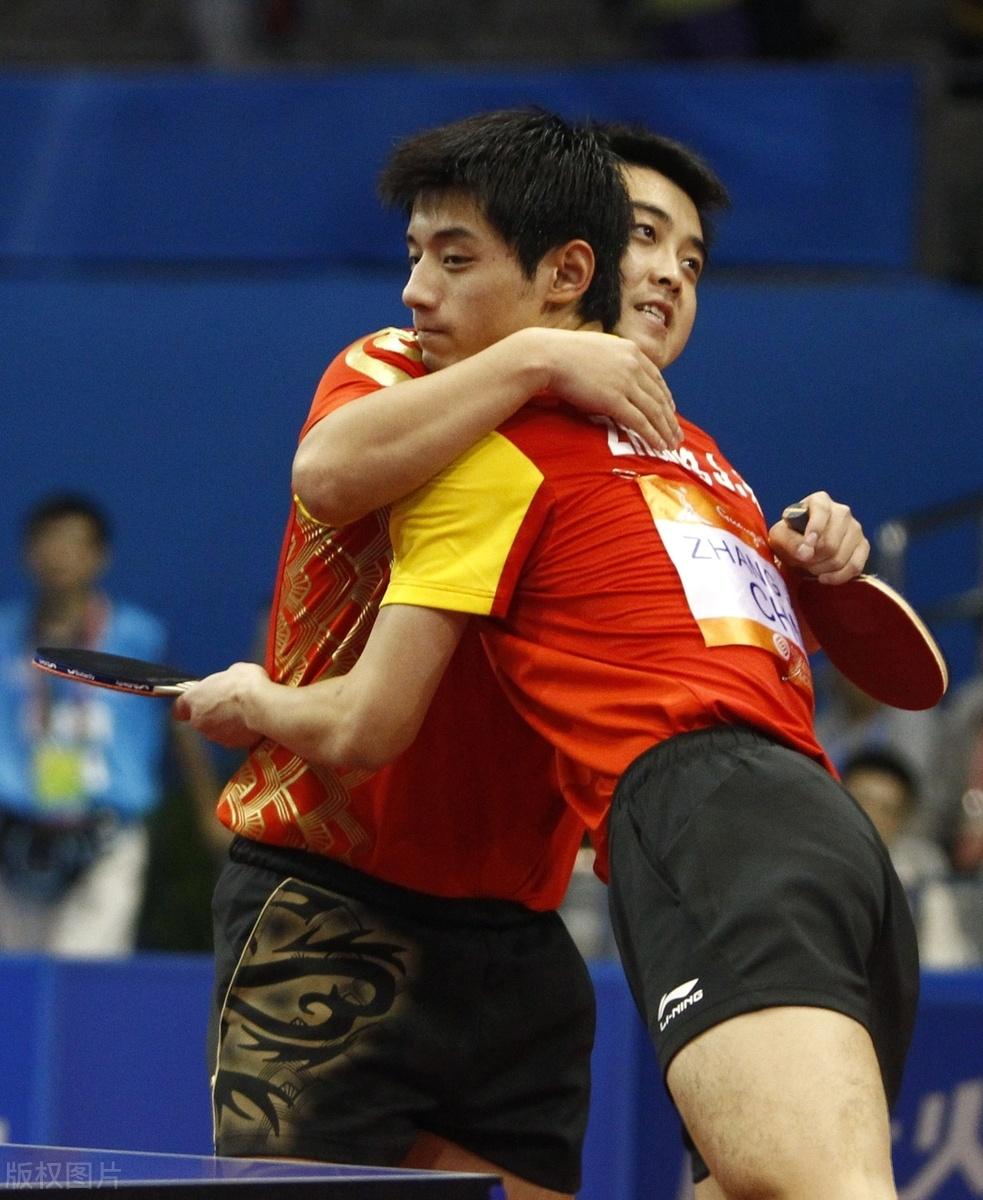 IM体育App下载-瑞典队逆转奥地利队，张继科高光表现的简单介绍