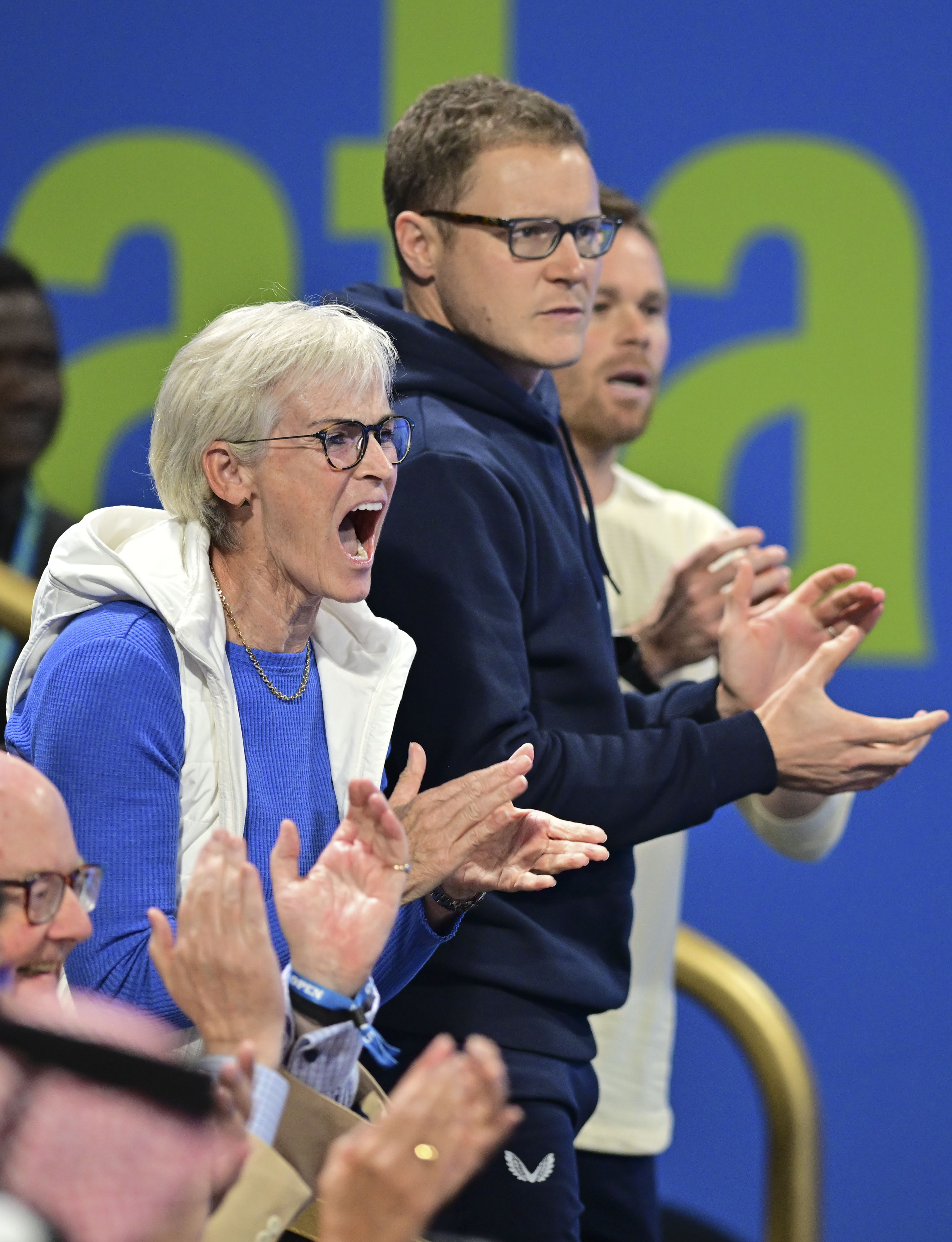 IM体育App下载-包含澳网横扫蒙特卡洛大师赛,穆雷状态火热的词条