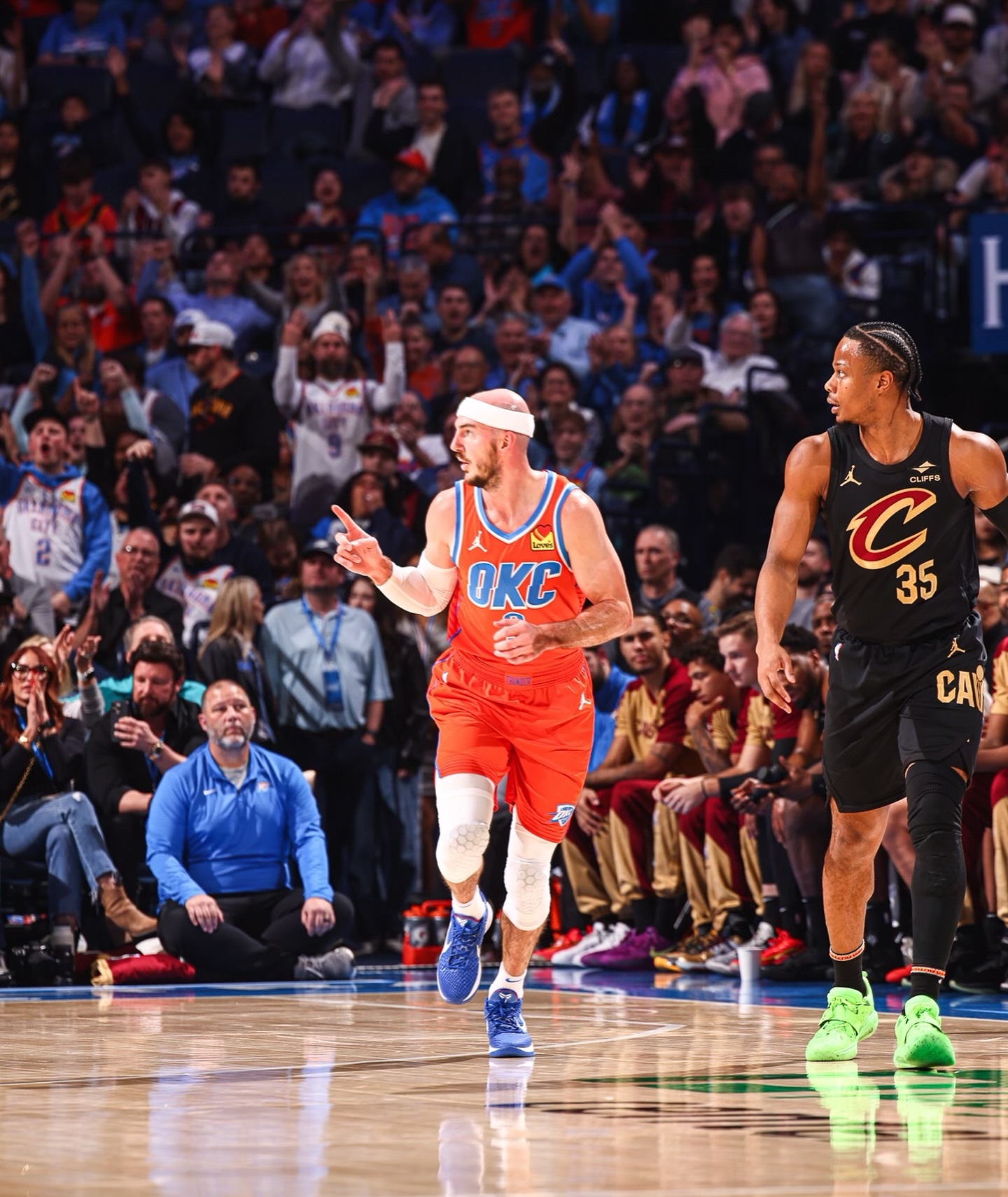 IM体育动画直播通道-魔术横扫青岛队,詹姆斯带队取胜