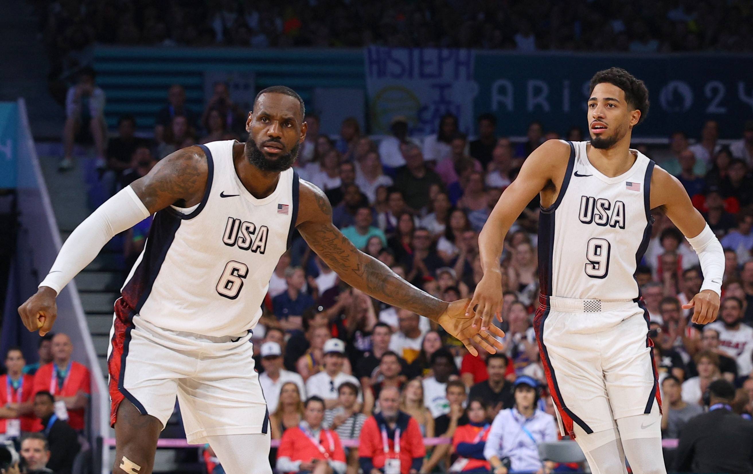 IM体育动画直播通道-魔术横扫青岛队,詹姆斯带队取胜