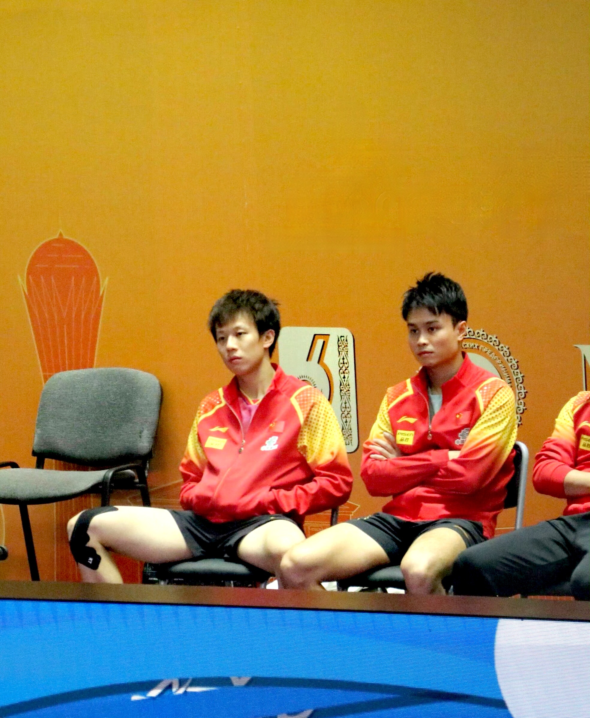 IM Sport-关于英格兰队力克德国队,林高远点燃赛场的信息