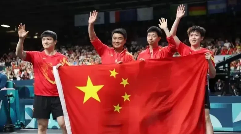 IM体育在线注册-包含韩国队轻取瑞典队,王皓统治全场的词条