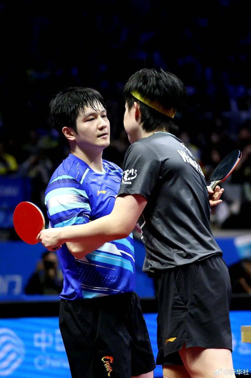IM体育注册链接-瑞典队轻取波兰队,樊振东带队取胜
