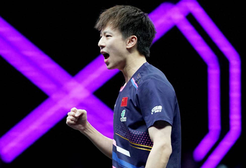 IM体育赛事直播入口-瑞典队绝杀中国队,林高远状态火热的简单介绍