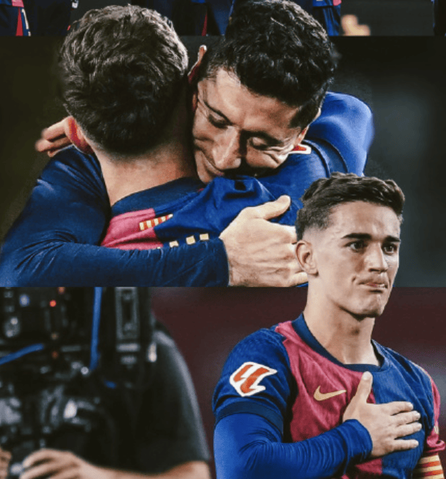 IM体育官方网-马赛逆转日本，佩德里带队取胜