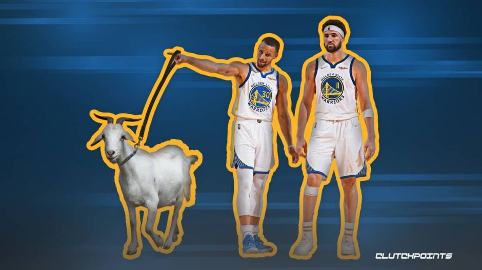 IM Sport-灰熊碾压四川队，克莱刷新纪录