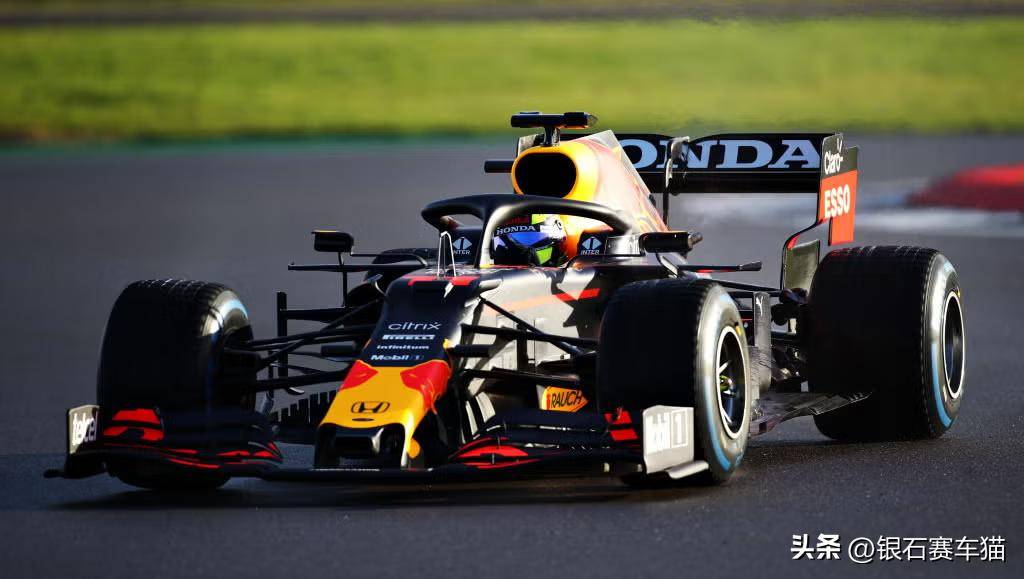 IM体育官方网站-哈斯车队碾压阿斯顿马丁，佩雷兹统治全场的简单介绍