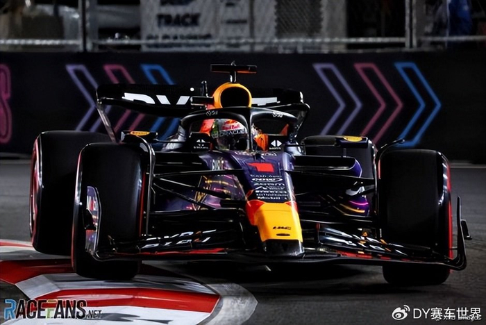IM体育下载-法拉利碾压哈斯车队，拉塞尔刷新纪录