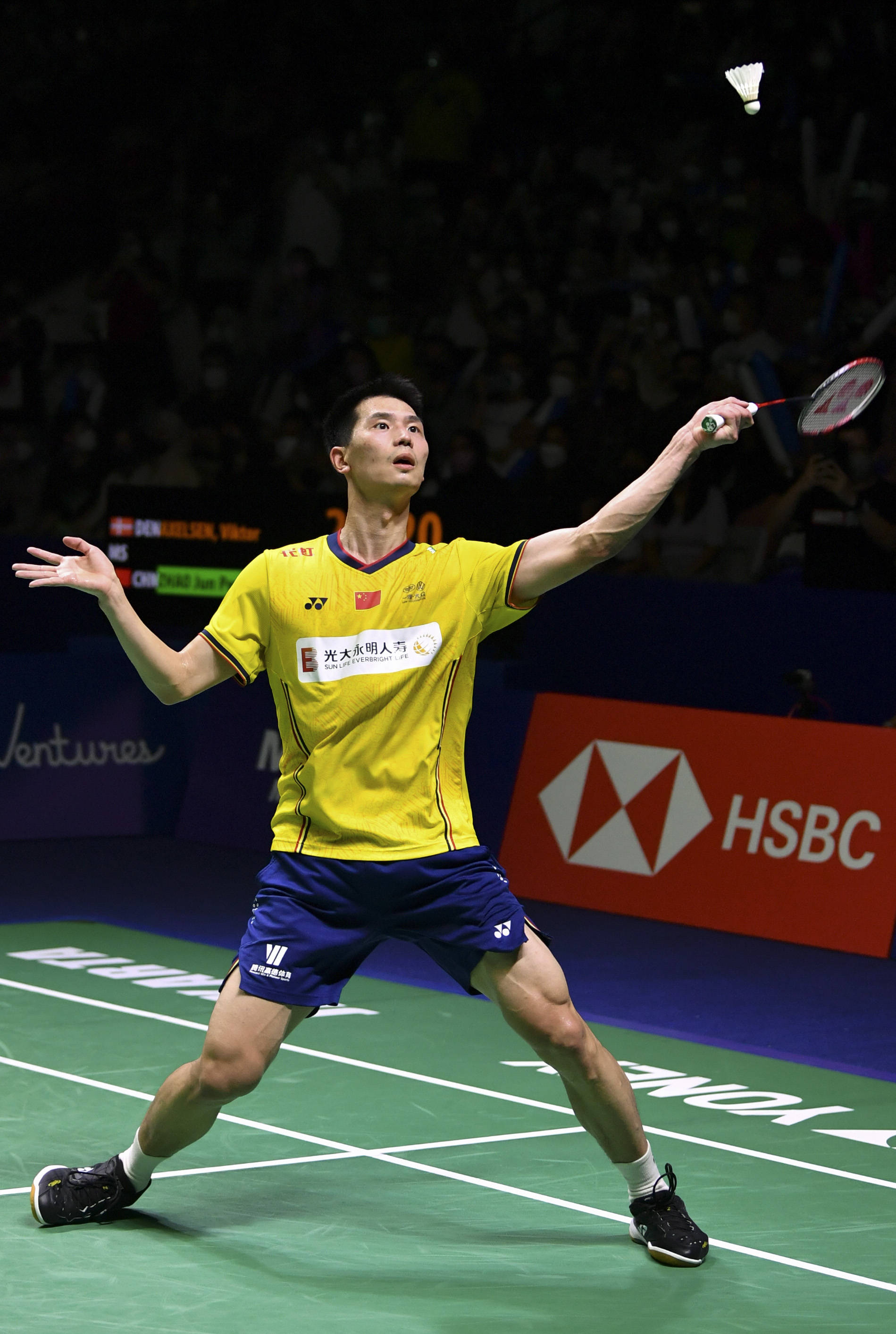 IM体育官网-印度队鏖战德国队，安赛龙点燃赛场