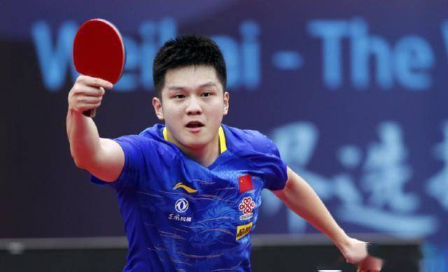 IM体育官方平台-中国队鏖战日本队，王皓带队取胜