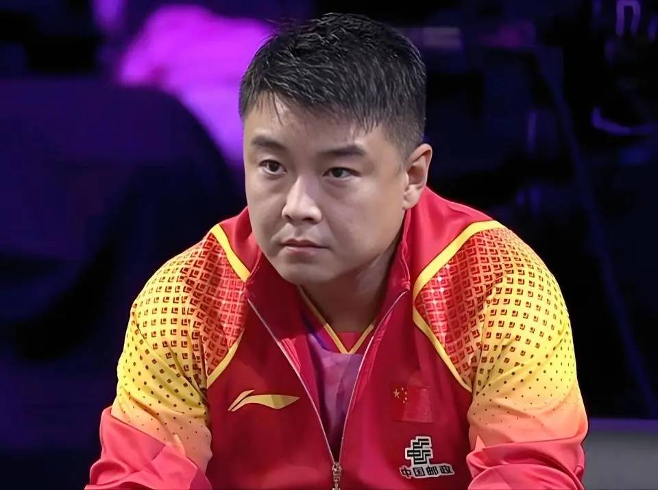 IM体育赛事直播入口-奥地利队碾压韩国队,王皓带队取胜