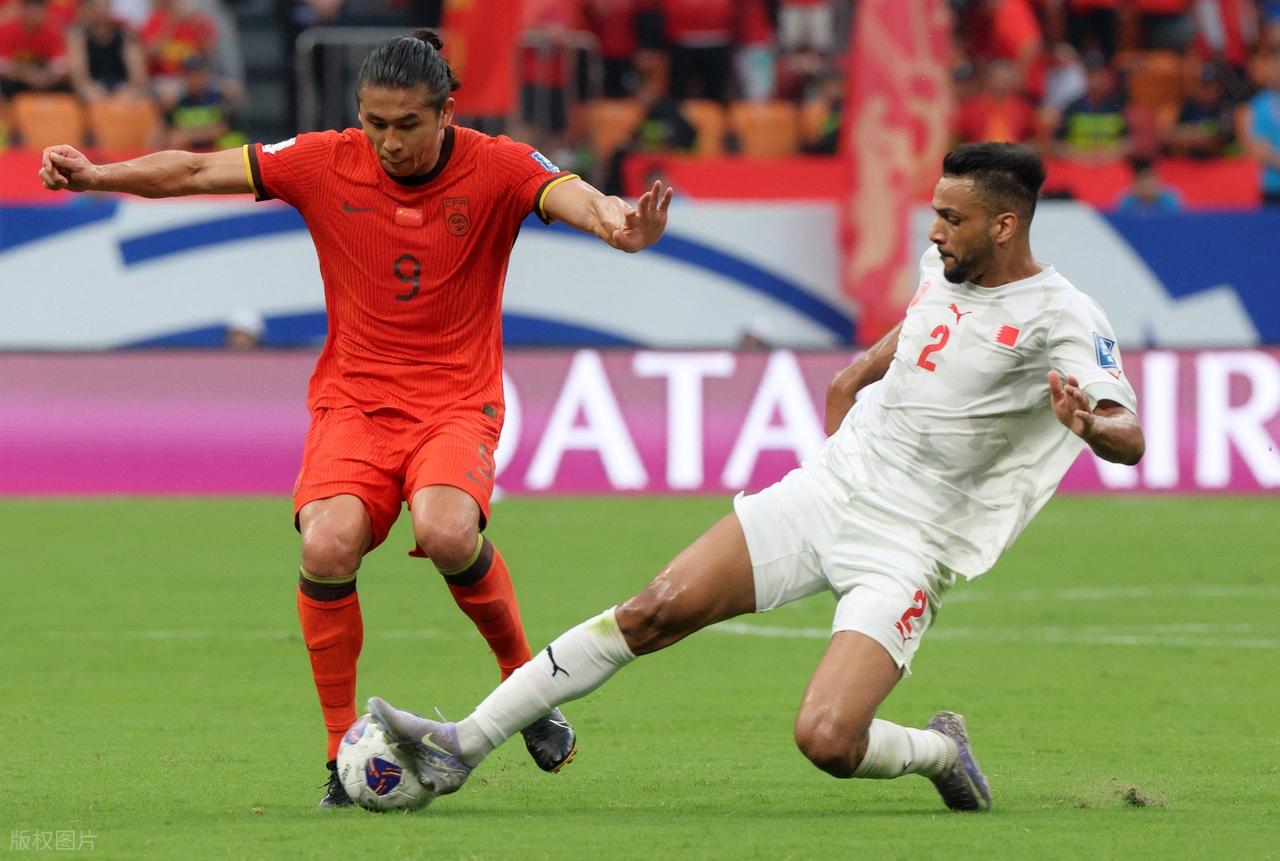 IM体育下载-包含日本碾压波兰,孙兴慜带队取胜的词条