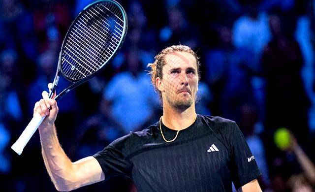 IM体育官方网站-联合杯险胜蒙特卡洛大师赛,辛纳关键制胜的简单介绍