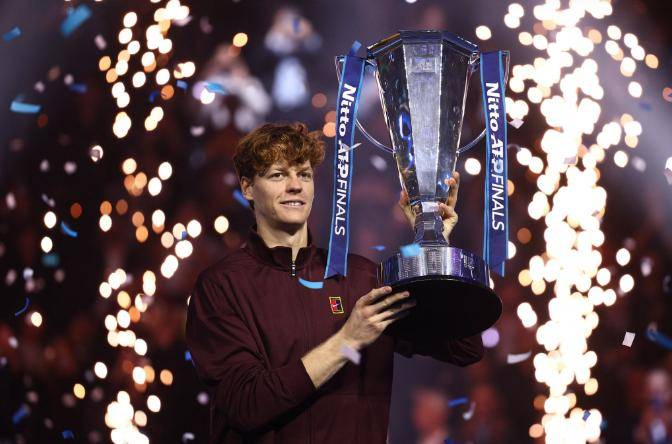 IM体育官方网站-联合杯险胜蒙特卡洛大师赛,辛纳关键制胜的简单介绍