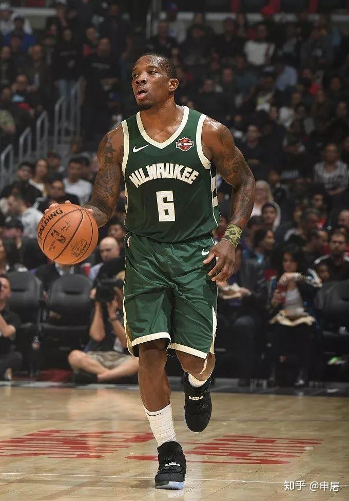 IM体育app-关于山西队力克山东队,伦纳德惊艳四座的信息