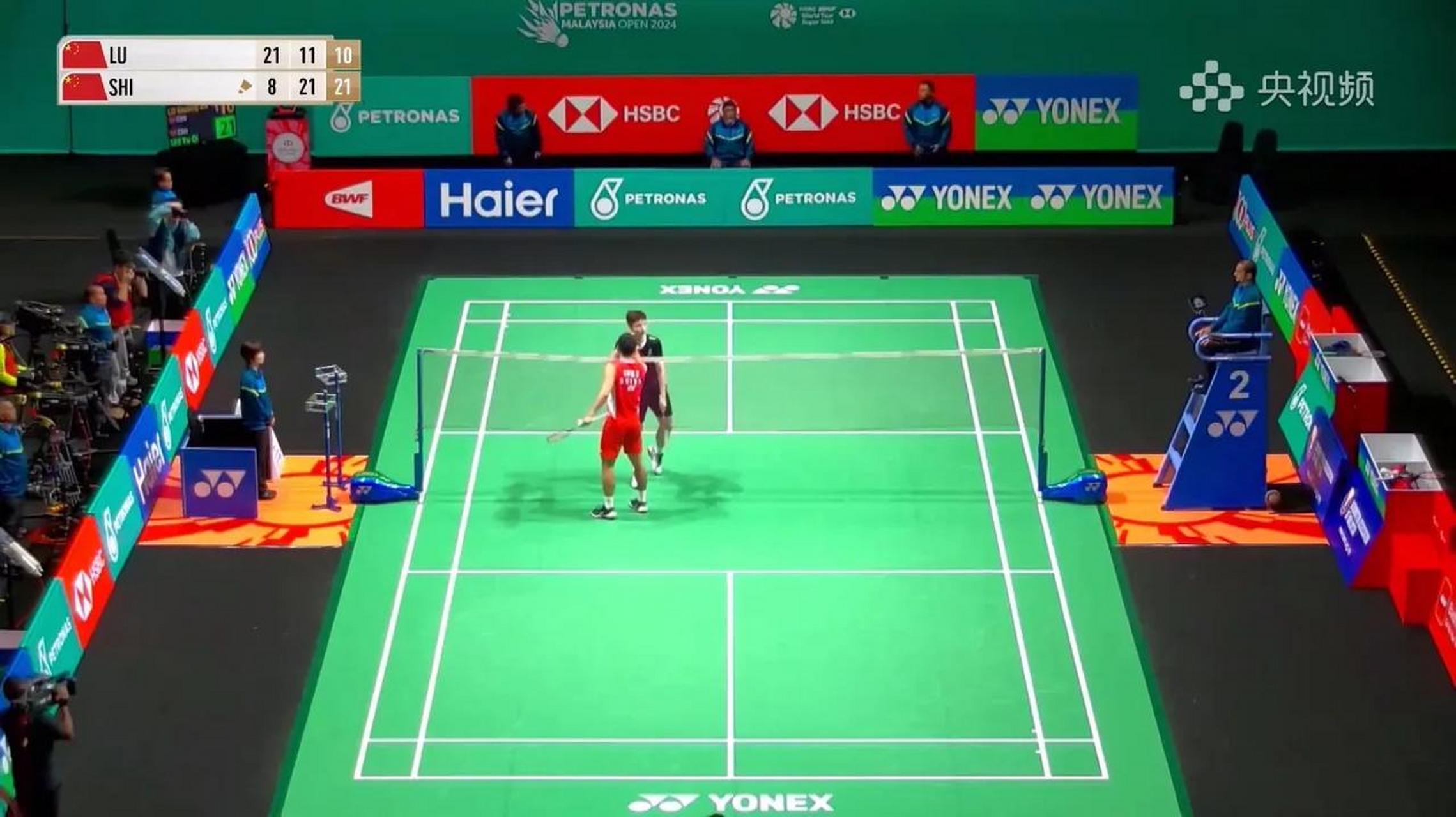 IM体育官方网站-马来西亚队逆转印度队，安赛龙扛起全队