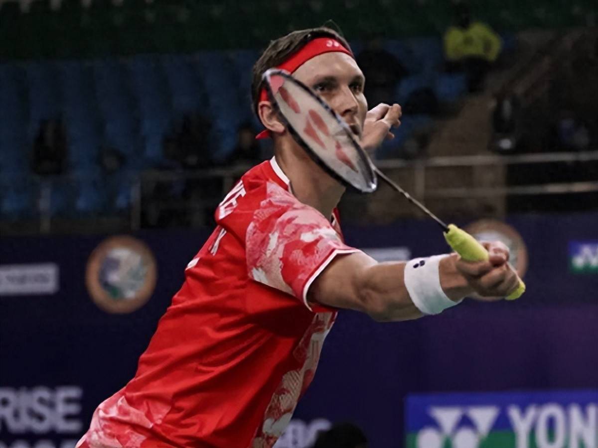 IM体育官方网站-马来西亚队逆转印度队，安赛龙扛起全队