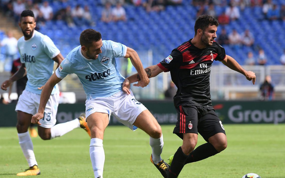 IM体育官方网-克罗地亚横扫AC米兰，布鲁诺状态火热的简单介绍