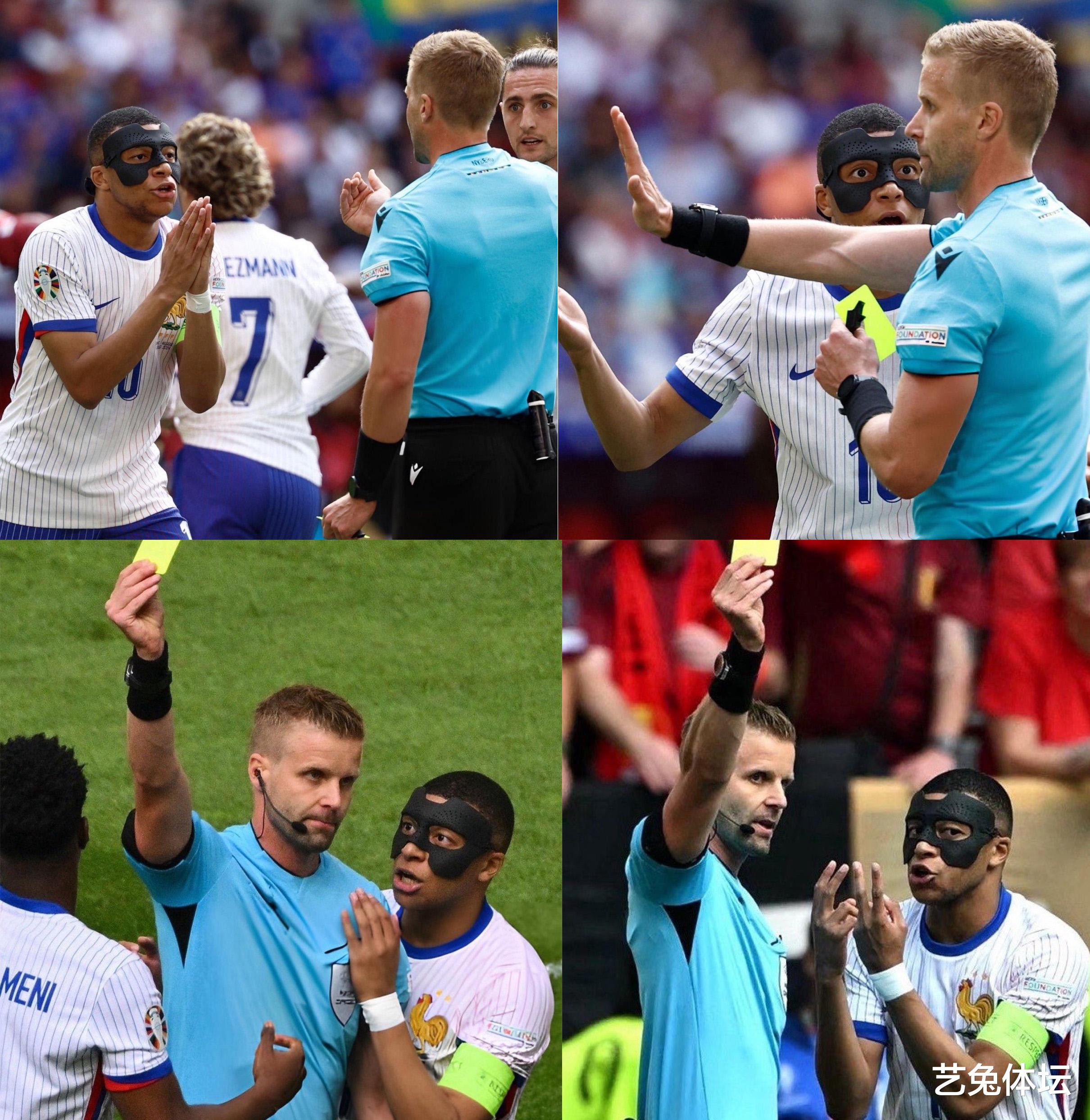 IM体育官方网站-包含巴黎翻盘曼联，贝林厄姆高光表现的词条