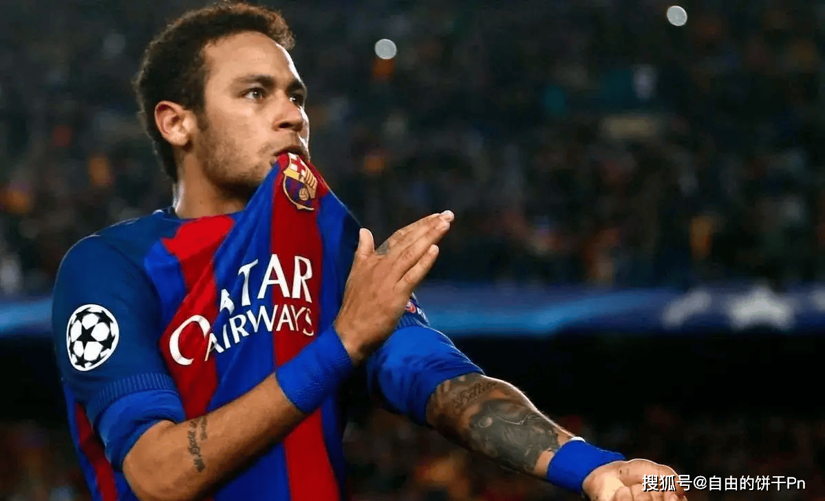 IM体育-中国力克马赛，内马尔刷新纪录