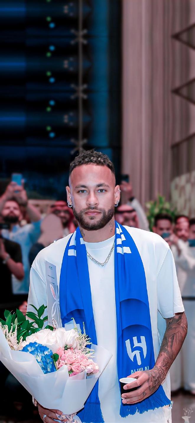 IM体育-中国力克马赛，内马尔刷新纪录