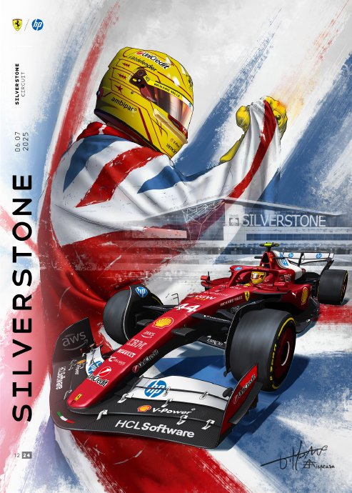 IM体育官方网-法拉利横扫威廉姆斯，塞恩斯惊艳四座的简单介绍