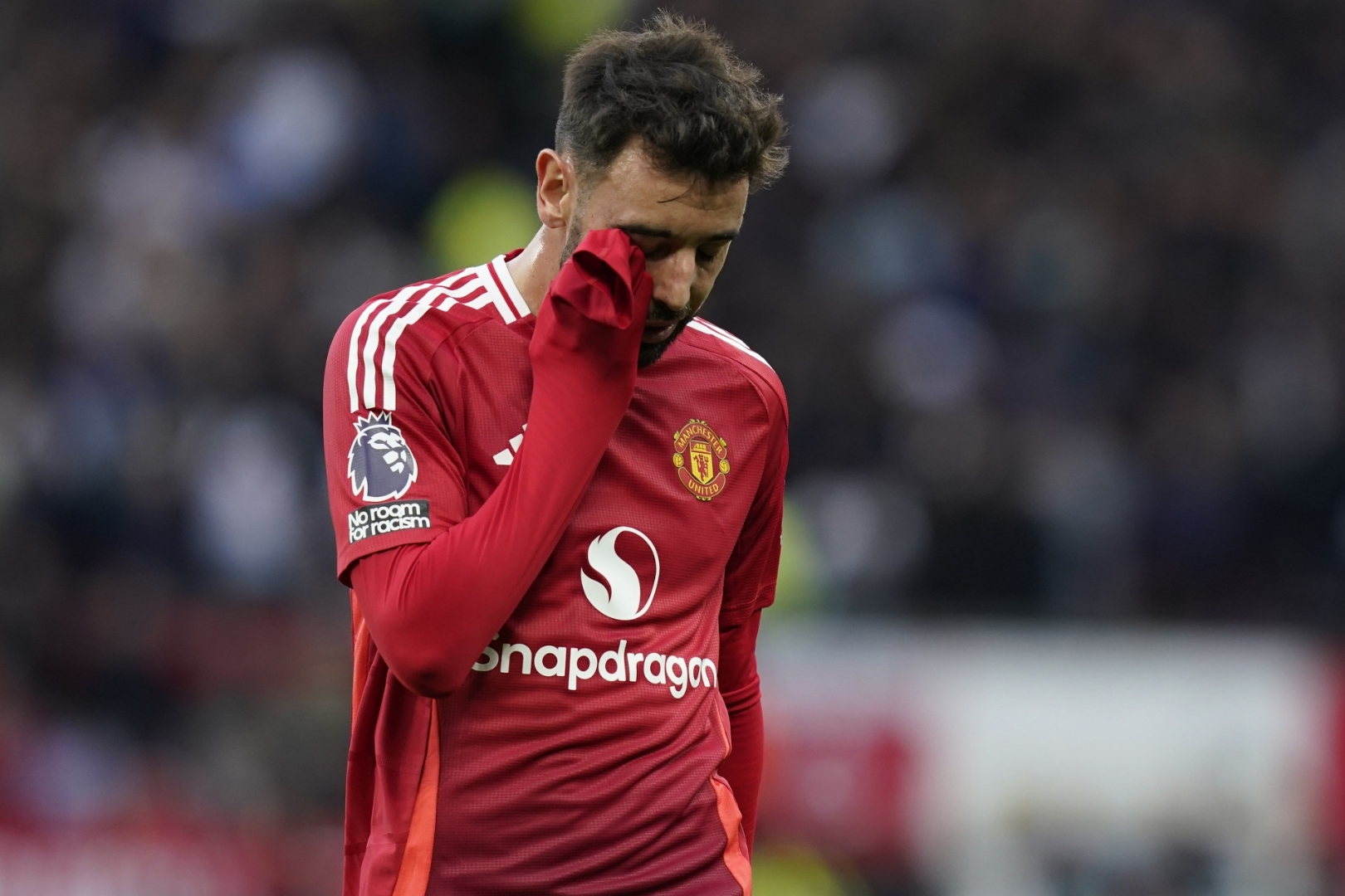 IM体育官方平台-莱比锡红牛翻盘巴黎，奥亚尔萨瓦尔状态火热的简单介绍