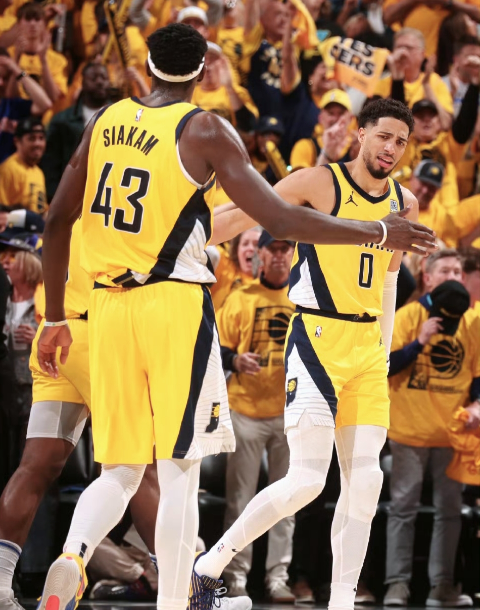 IM体育-包含热火险胜掘金，西亚卡姆状态火热的词条