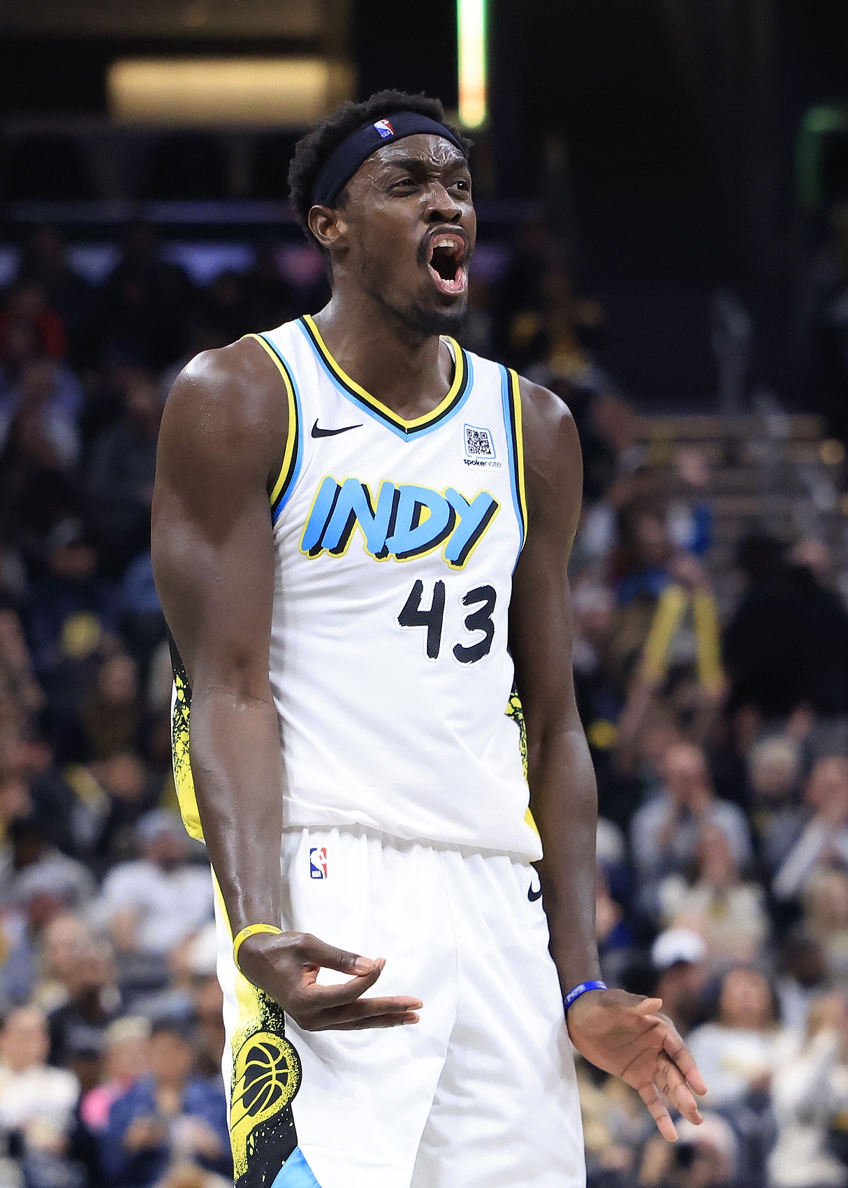 IM体育-包含热火险胜掘金，西亚卡姆状态火热的词条