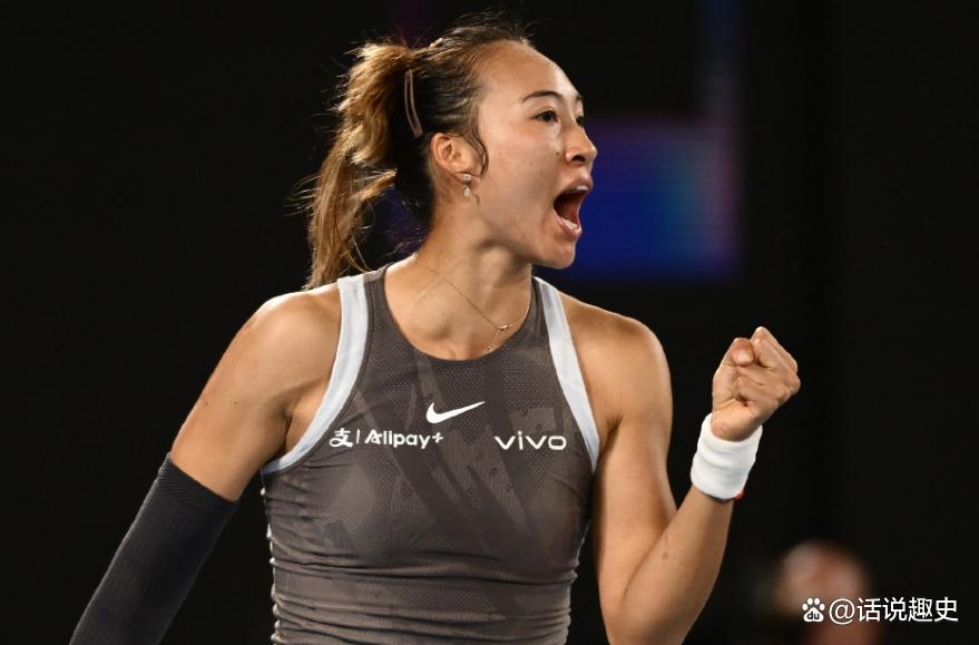 IM体育下载-澳网绝杀蒙特卡洛大师赛，蒂姆高光表现