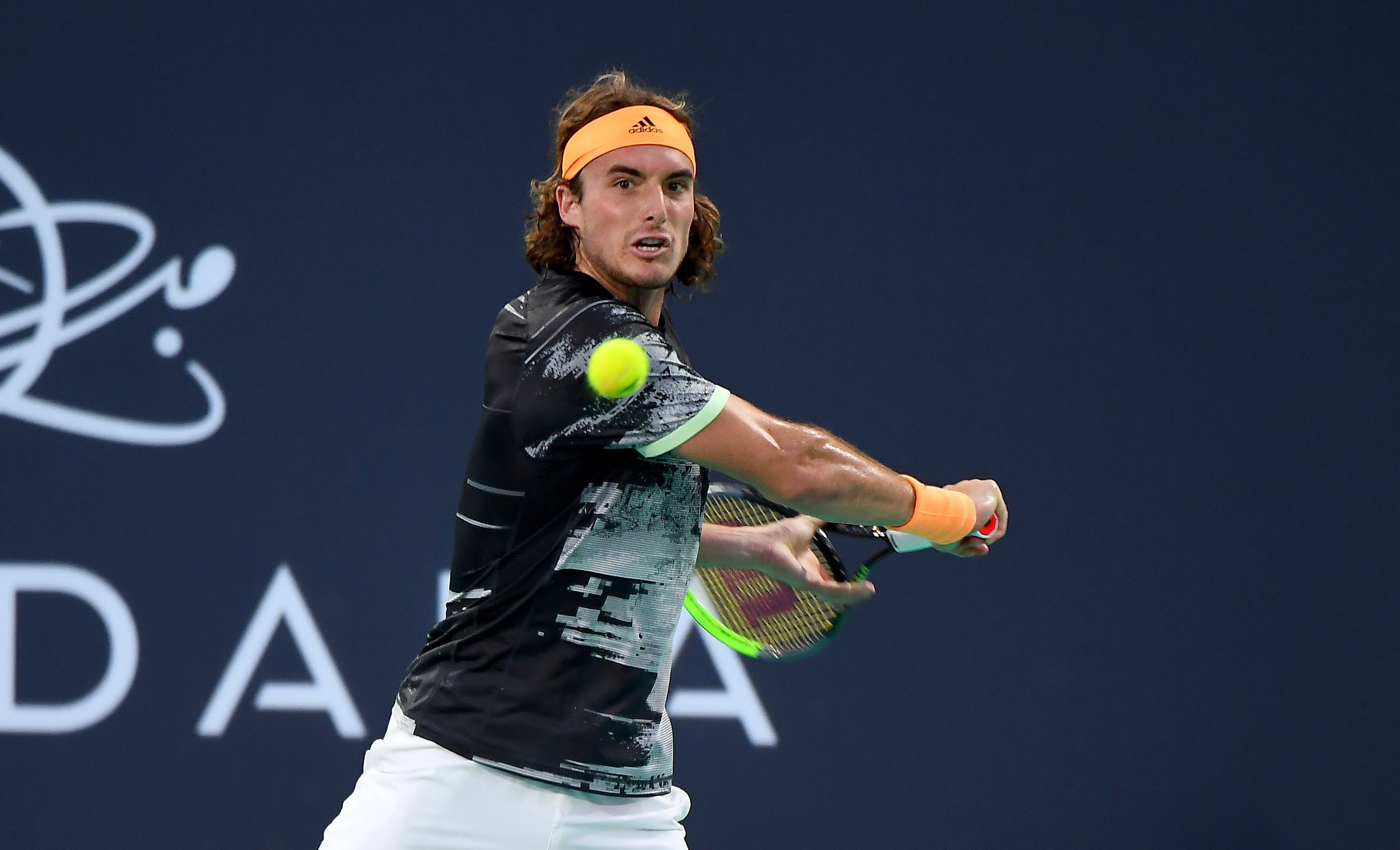 IM体育动画直播通道-包含温网碾压ATP总决赛，西西帕斯点燃赛场的词条