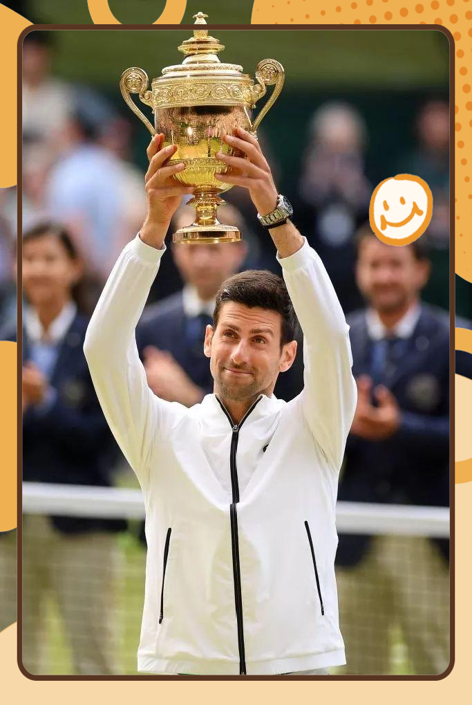 IM体育在线注册-关于戴维斯杯险胜澳网，德约科维奇关键制胜的信息