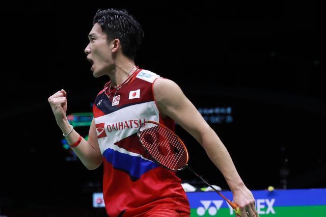 IM体育app-日本队横扫韩国队，辛杜扛起全队