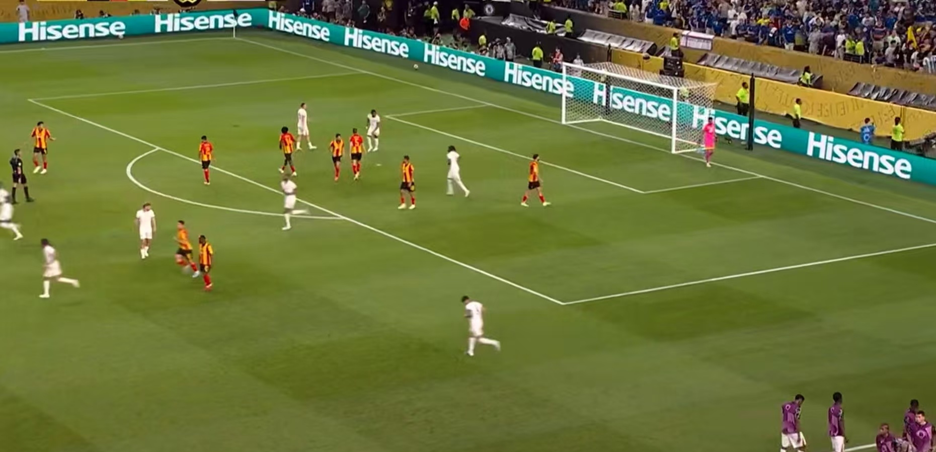 IM体育官方平台-拜仁碾压土耳其，萨内带队取胜的简单介绍