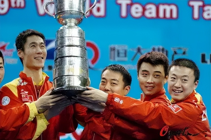 IM体育下载-马来西亚队轻取印度队，马琳带队取胜