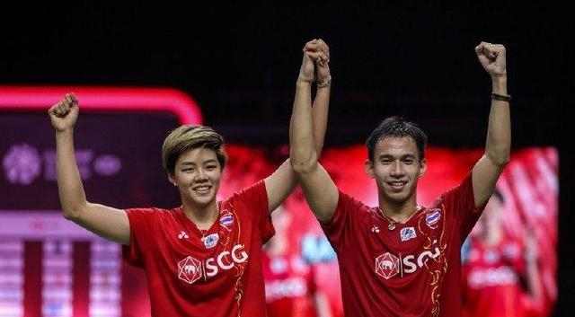 IM体育下载-马来西亚队轻取印度队，马琳带队取胜