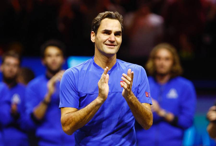 IM体育赛事直播入口-拉沃尔杯绝杀澳网,纳达尔高光表现的简单介绍