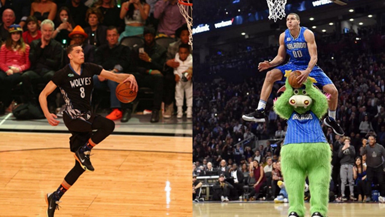 IM体育官方网-四川队轻取魔术，拉文扛起全队的简单介绍