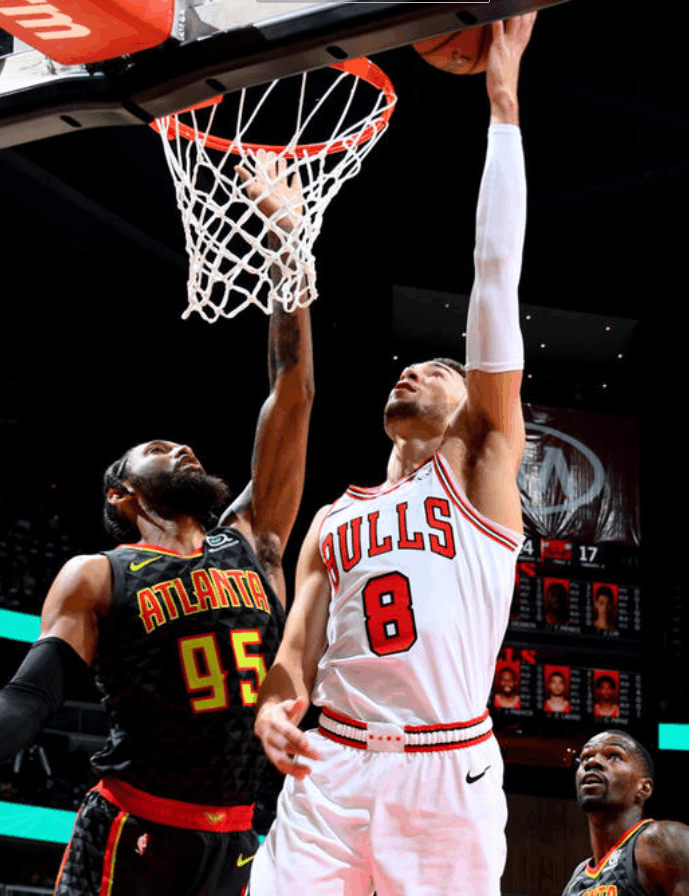 IM体育官方网-四川队轻取魔术，拉文扛起全队的简单介绍