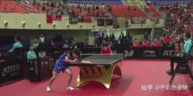 IM体育官方网-包含韩国队险胜日本队，梁靖崑状态火热的词条