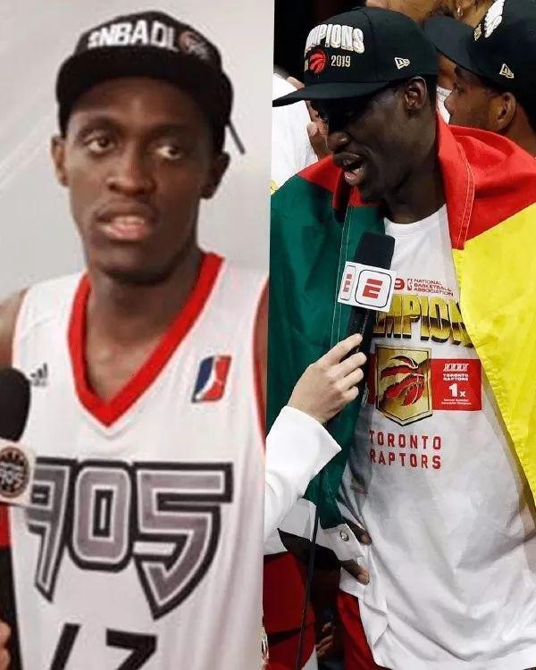 IM体育-青岛队碾压太阳，西亚卡姆高光表现的简单介绍